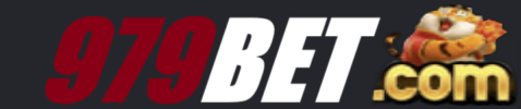 979BET-Logo